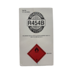 1_050f662a-ac50-4e3b-bf37-aa20c2f23bc5.png