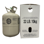 1_050f662a-ac50-4e3b-bf37-aa20c2f23bc5.png