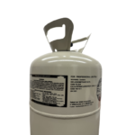 1_050f662a-ac50-4e3b-bf37-aa20c2f23bc5.png