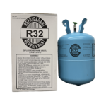 R32_574fb931-38dd-487c-a8bd-43239267a7b3.jpg