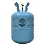 20.9LB R32 R-32 Freon Refrigerant Gas