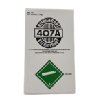 R407A-6.jpg