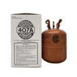 R407A-6.jpg