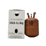 R407A-6.jpg