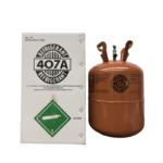 R407A-6.jpg
