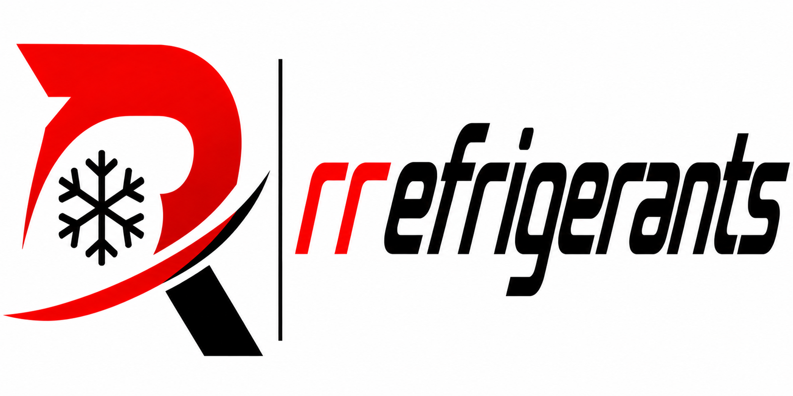 RREFRIGERANTS